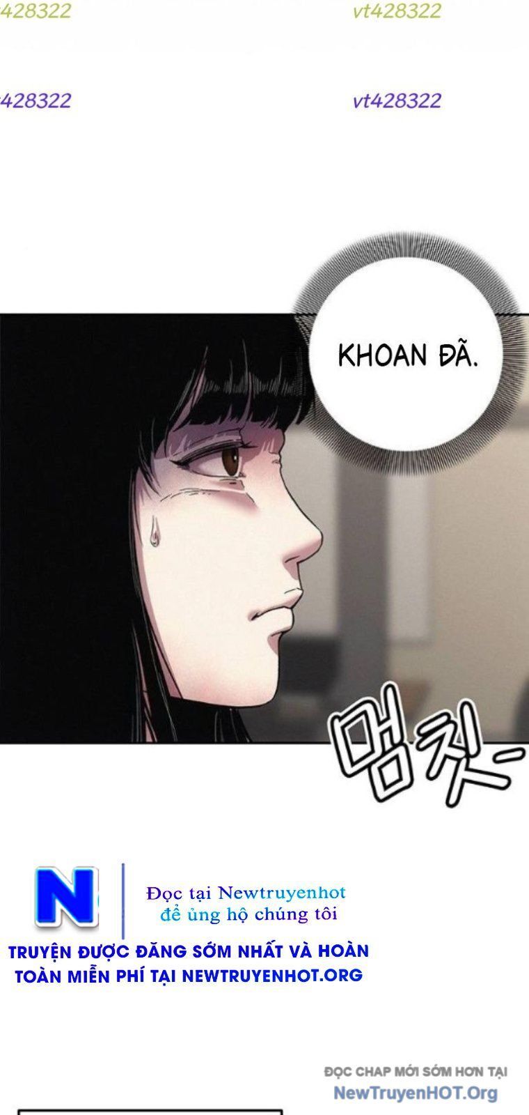 Tôi Sẽ Cho Bạn Biết Bạn Đáng Giá Bao Nhiêu - Chapter 4 - Page 40