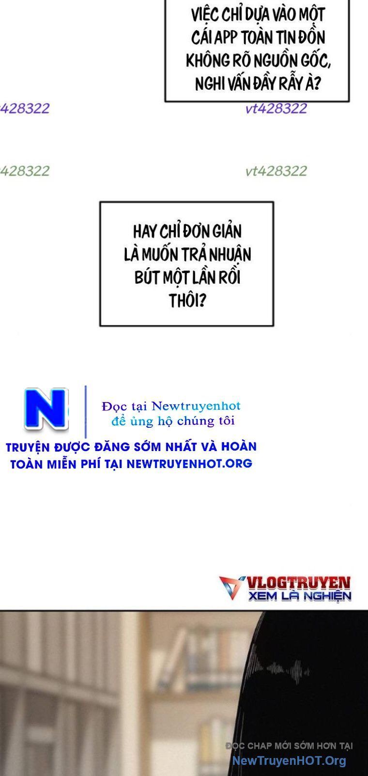 Tôi Sẽ Cho Bạn Biết Bạn Đáng Giá Bao Nhiêu - Chapter 4 - Page 42