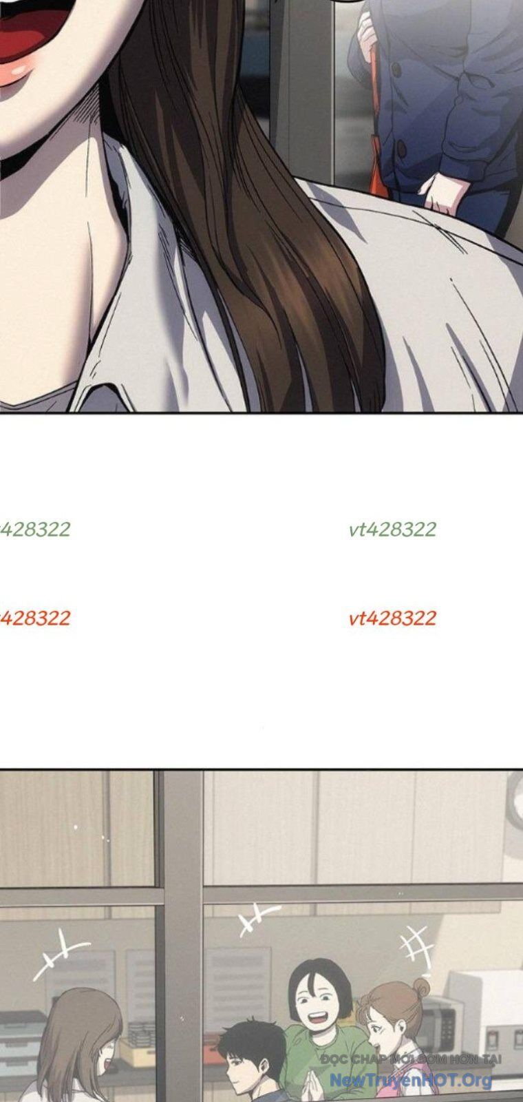 Tôi Sẽ Cho Bạn Biết Bạn Đáng Giá Bao Nhiêu - Chapter 4 - Page 44