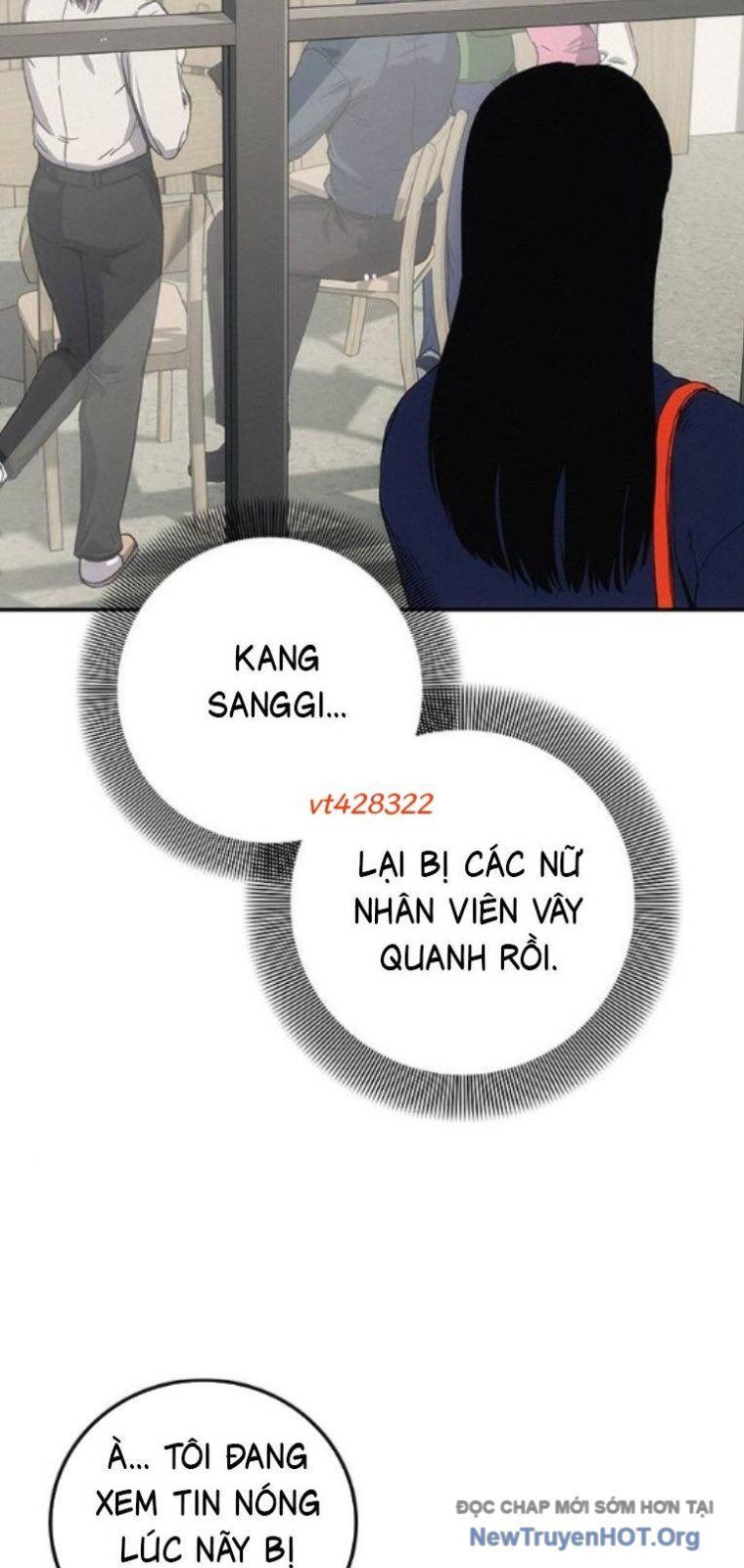 Tôi Sẽ Cho Bạn Biết Bạn Đáng Giá Bao Nhiêu - Chapter 4 - Page 45