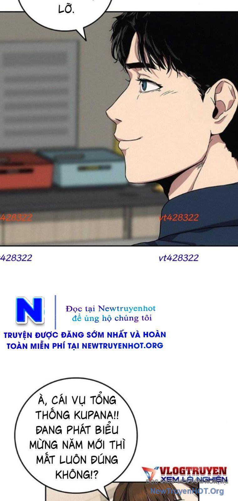 Tôi Sẽ Cho Bạn Biết Bạn Đáng Giá Bao Nhiêu - Chapter 4 - Page 46