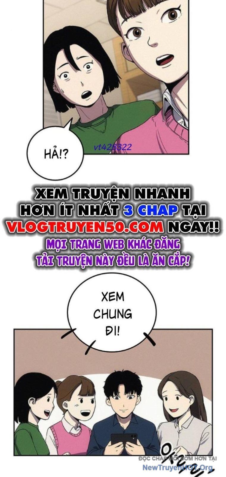 Tôi Sẽ Cho Bạn Biết Bạn Đáng Giá Bao Nhiêu - Chapter 4 - Page 47