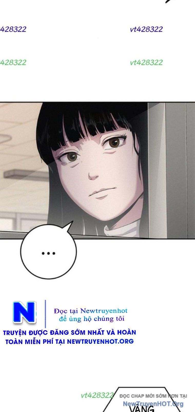 Tôi Sẽ Cho Bạn Biết Bạn Đáng Giá Bao Nhiêu - Chapter 4 - Page 48