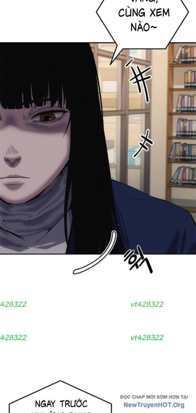 Tôi Sẽ Cho Bạn Biết Bạn Đáng Giá Bao Nhiêu - Chapter 4 - Page 49