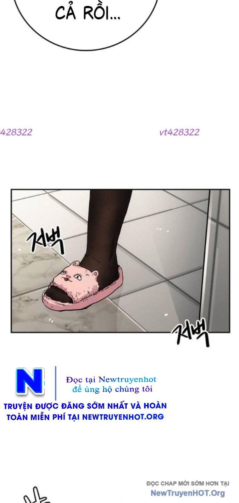 Tôi Sẽ Cho Bạn Biết Bạn Đáng Giá Bao Nhiêu - Chapter 4 - Page 5