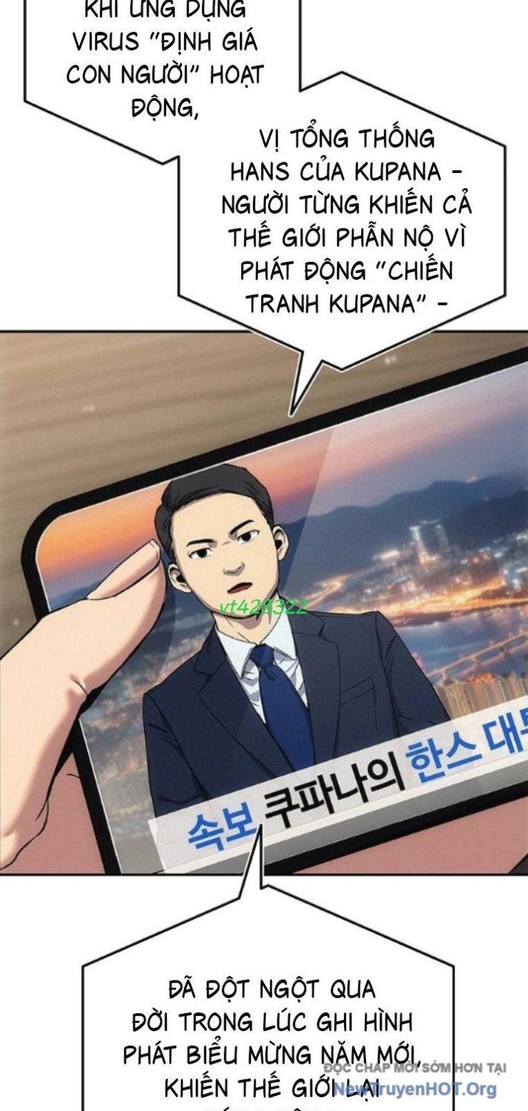 Tôi Sẽ Cho Bạn Biết Bạn Đáng Giá Bao Nhiêu - Chapter 4 - Page 50