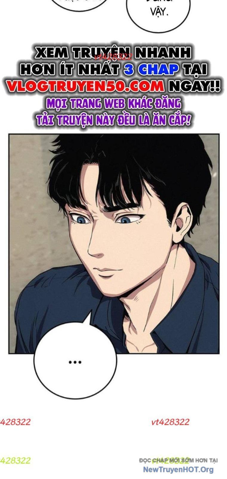 Tôi Sẽ Cho Bạn Biết Bạn Đáng Giá Bao Nhiêu - Chapter 4 - Page 52