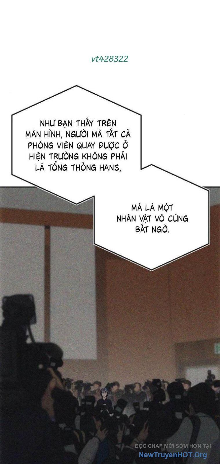 Tôi Sẽ Cho Bạn Biết Bạn Đáng Giá Bao Nhiêu - Chapter 4 - Page 59