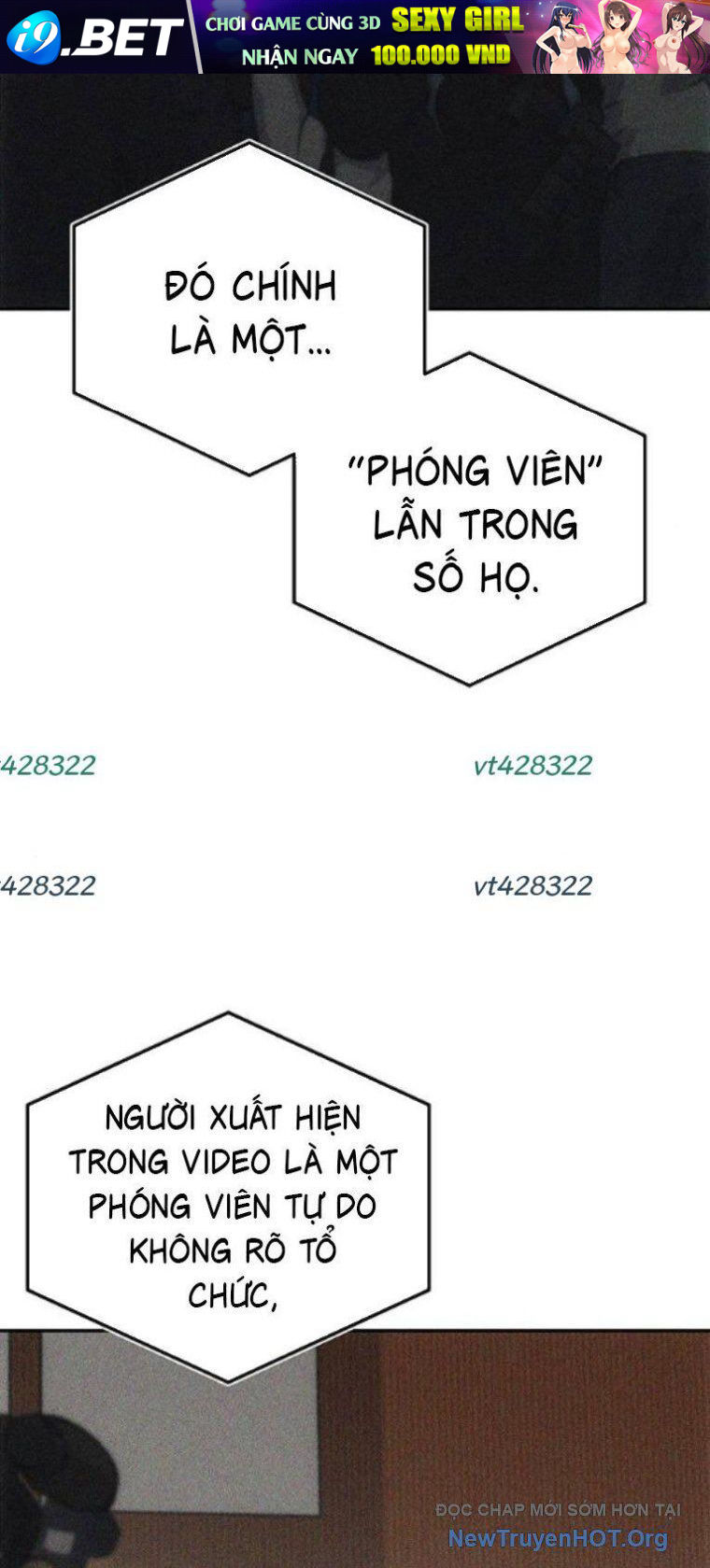 Tôi Sẽ Cho Bạn Biết Bạn Đáng Giá Bao Nhiêu - Chapter 4 - Page 60