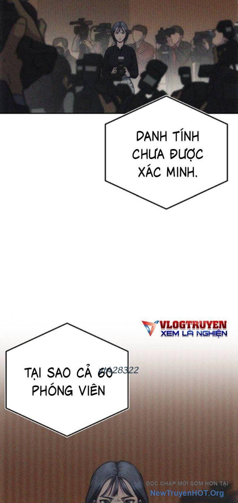 Tôi Sẽ Cho Bạn Biết Bạn Đáng Giá Bao Nhiêu - Chapter 4 - Page 61