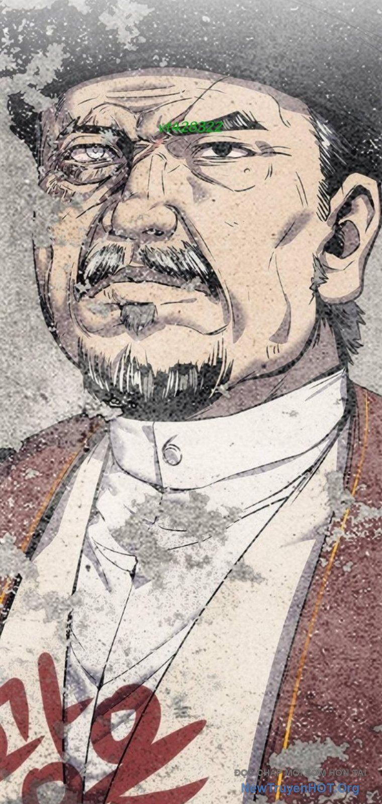 Tôi Sẽ Cho Bạn Biết Bạn Đáng Giá Bao Nhiêu - Chapter 4 - Page 64