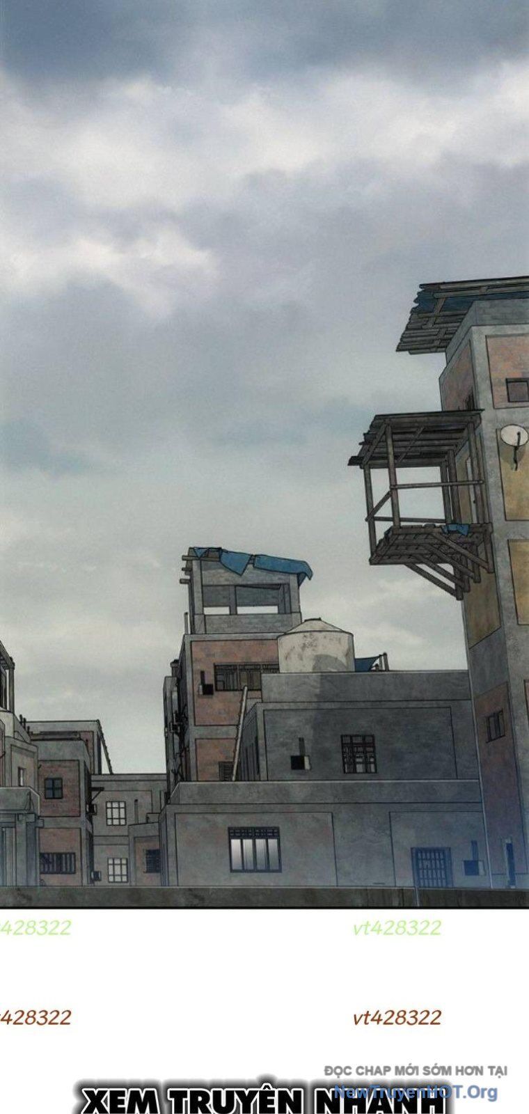 Tôi Sẽ Cho Bạn Biết Bạn Đáng Giá Bao Nhiêu - Chapter 4 - Page 67