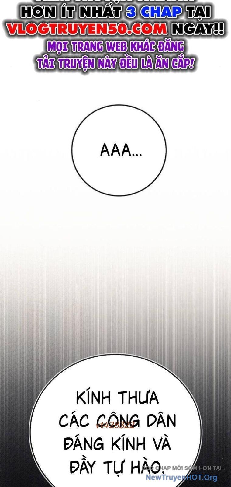 Tôi Sẽ Cho Bạn Biết Bạn Đáng Giá Bao Nhiêu - Chapter 4 - Page 68