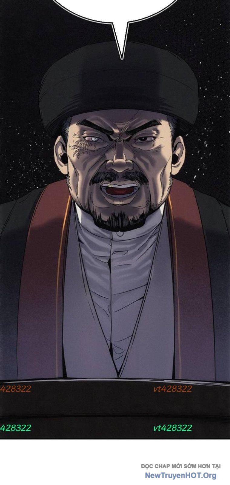 Tôi Sẽ Cho Bạn Biết Bạn Đáng Giá Bao Nhiêu - Chapter 4 - Page 69