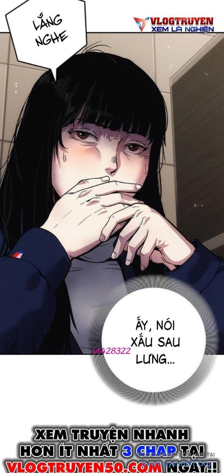 Tôi Sẽ Cho Bạn Biết Bạn Đáng Giá Bao Nhiêu - Chapter 4 - Page 7