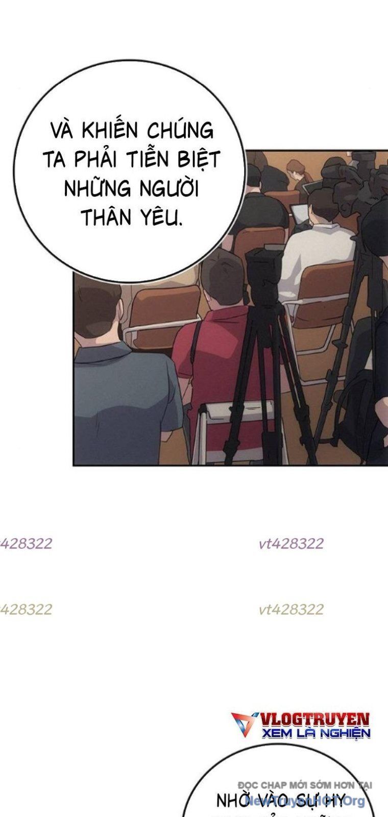 Tôi Sẽ Cho Bạn Biết Bạn Đáng Giá Bao Nhiêu - Chapter 4 - Page 72