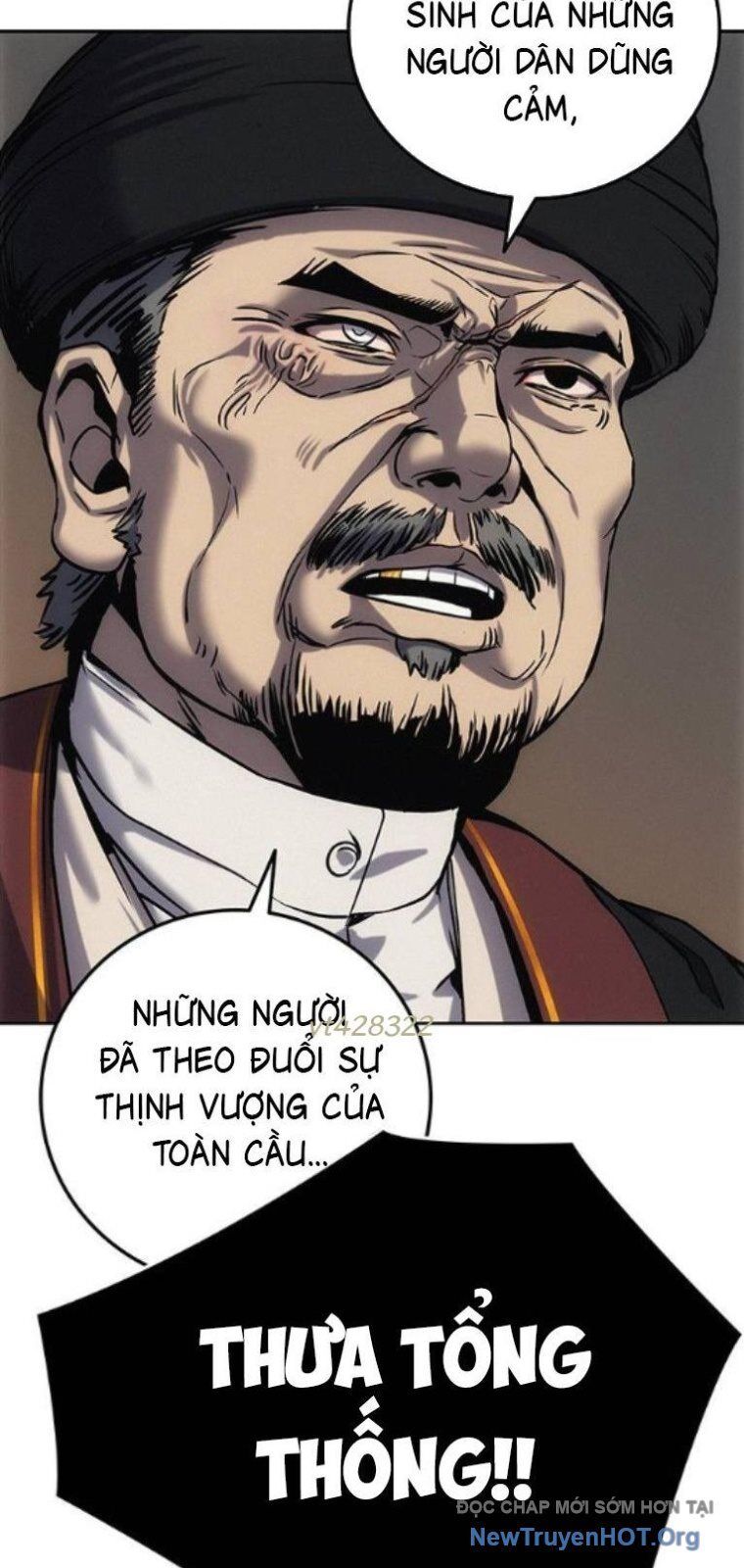 Tôi Sẽ Cho Bạn Biết Bạn Đáng Giá Bao Nhiêu - Chapter 4 - Page 73