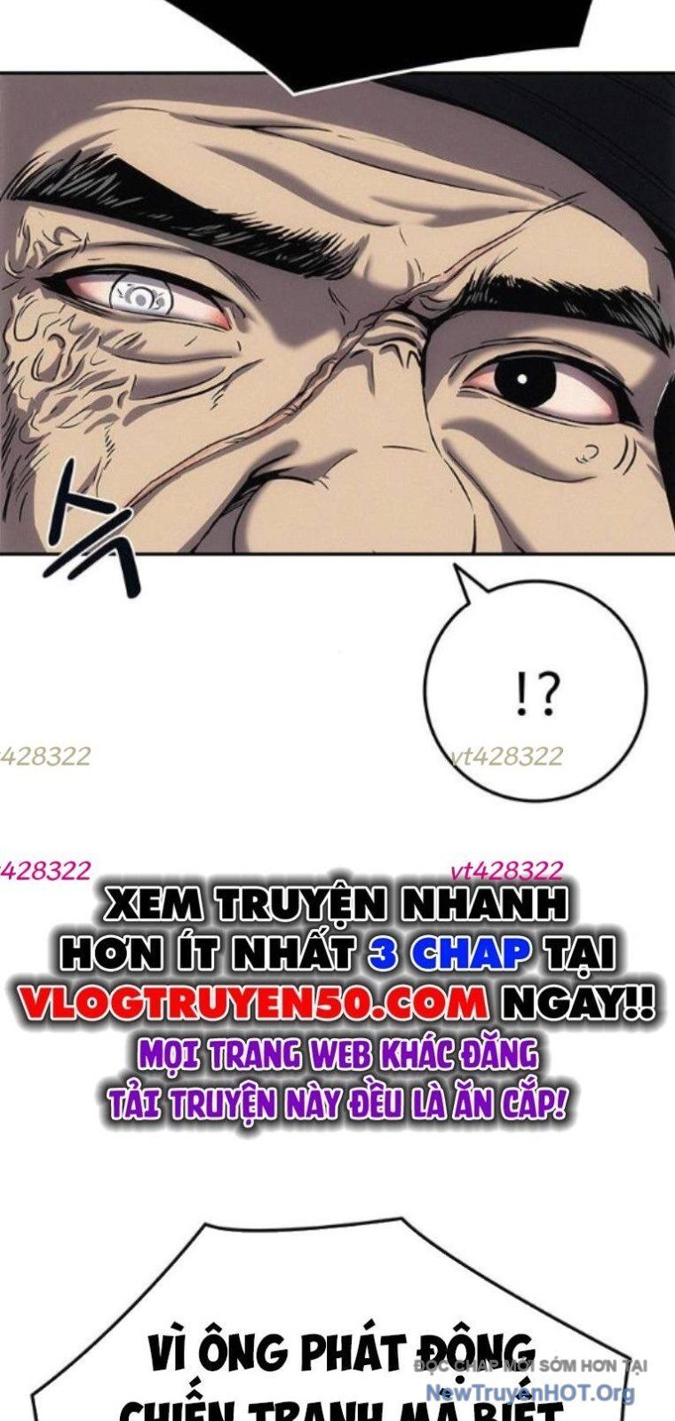 Tôi Sẽ Cho Bạn Biết Bạn Đáng Giá Bao Nhiêu - Chapter 4 - Page 74