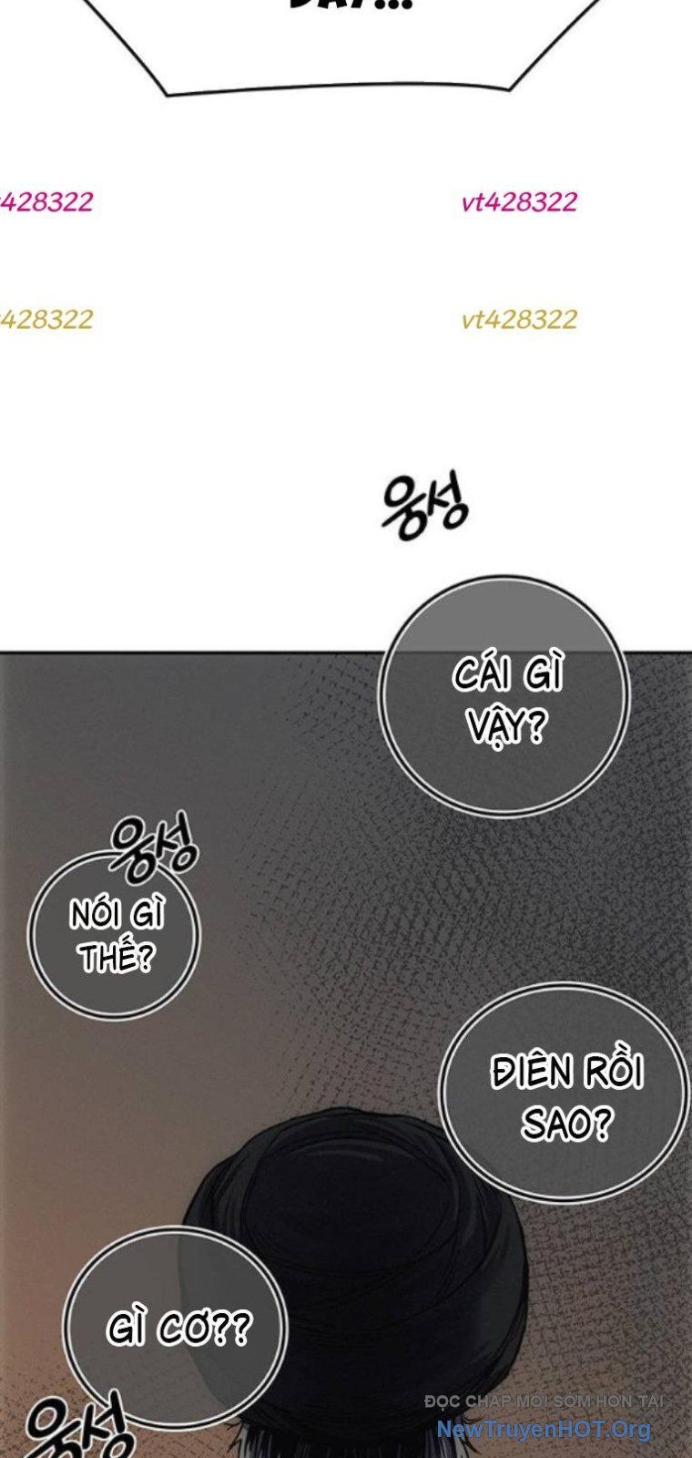 Tôi Sẽ Cho Bạn Biết Bạn Đáng Giá Bao Nhiêu - Chapter 4 - Page 76