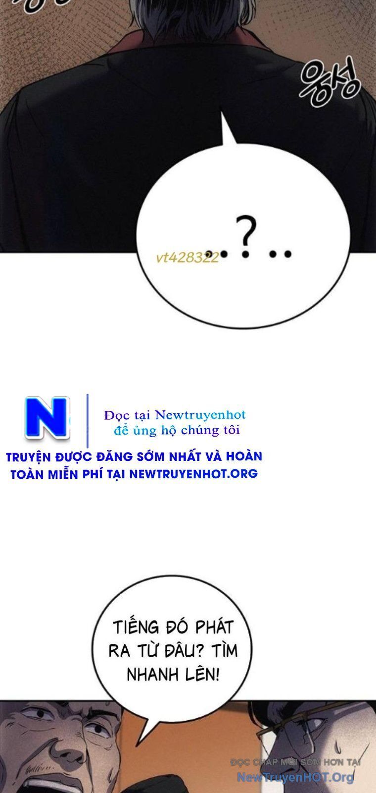 Tôi Sẽ Cho Bạn Biết Bạn Đáng Giá Bao Nhiêu - Chapter 4 - Page 77