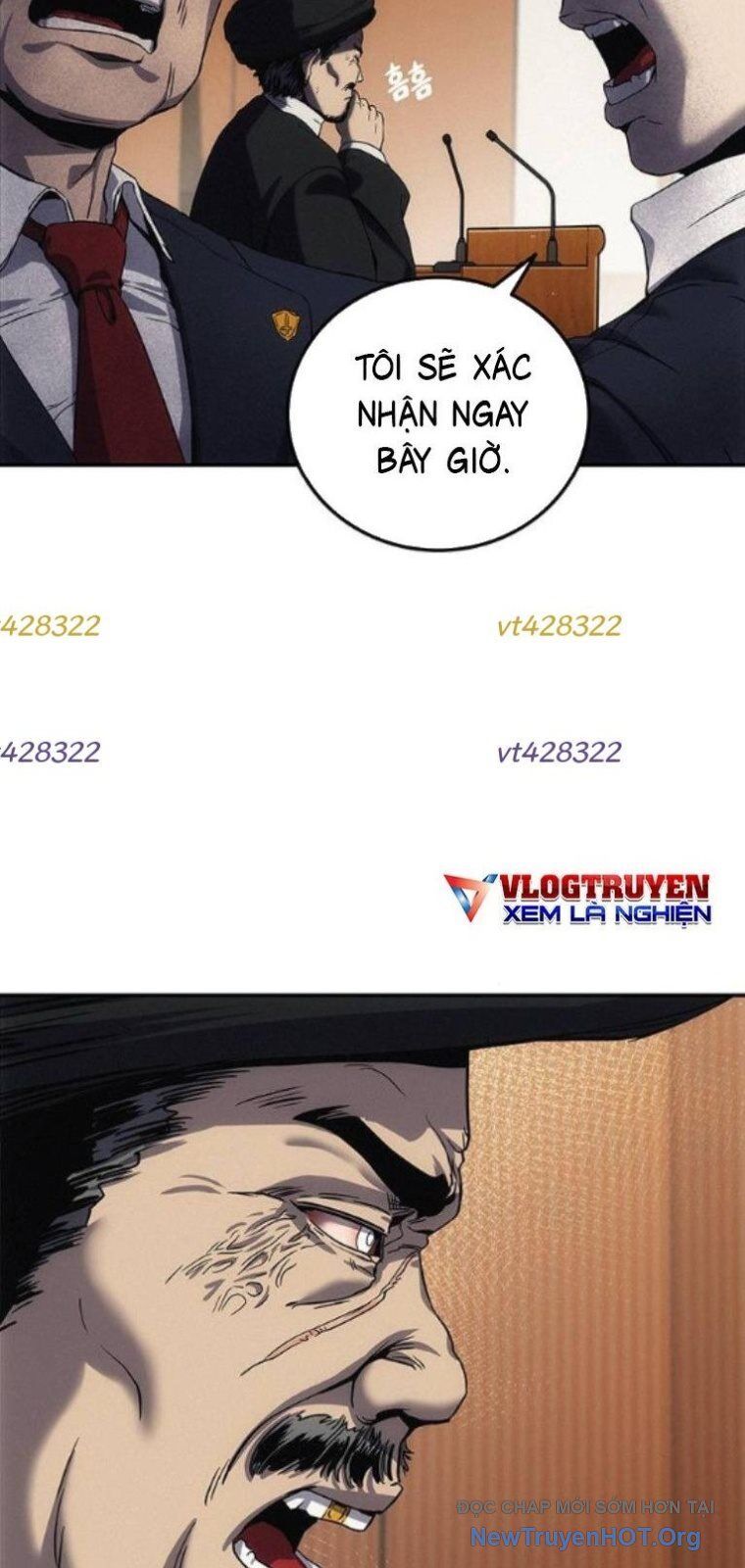 Tôi Sẽ Cho Bạn Biết Bạn Đáng Giá Bao Nhiêu - Chapter 4 - Page 78