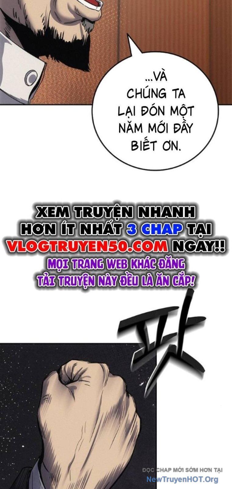 Tôi Sẽ Cho Bạn Biết Bạn Đáng Giá Bao Nhiêu - Chapter 4 - Page 79