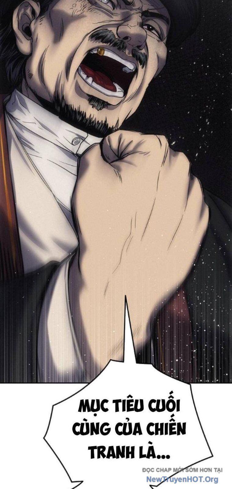 Tôi Sẽ Cho Bạn Biết Bạn Đáng Giá Bao Nhiêu - Chapter 4 - Page 81