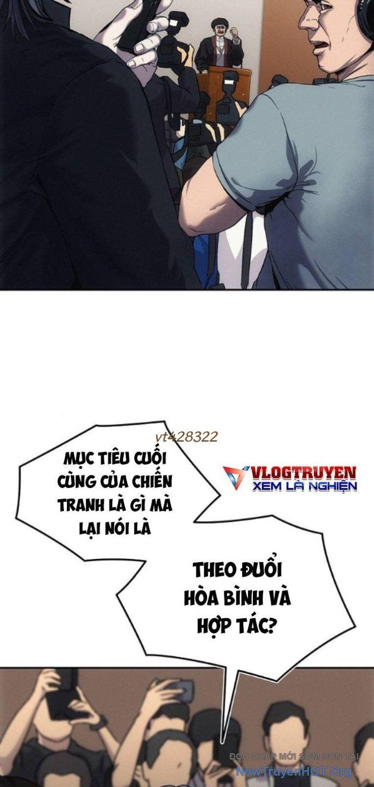 Tôi Sẽ Cho Bạn Biết Bạn Đáng Giá Bao Nhiêu - Chapter 4 - Page 83