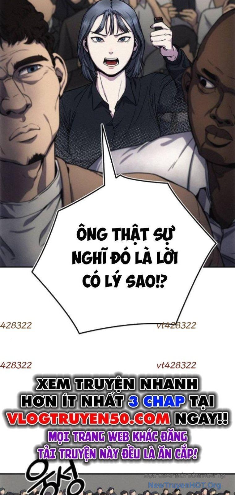 Tôi Sẽ Cho Bạn Biết Bạn Đáng Giá Bao Nhiêu - Chapter 4 - Page 84