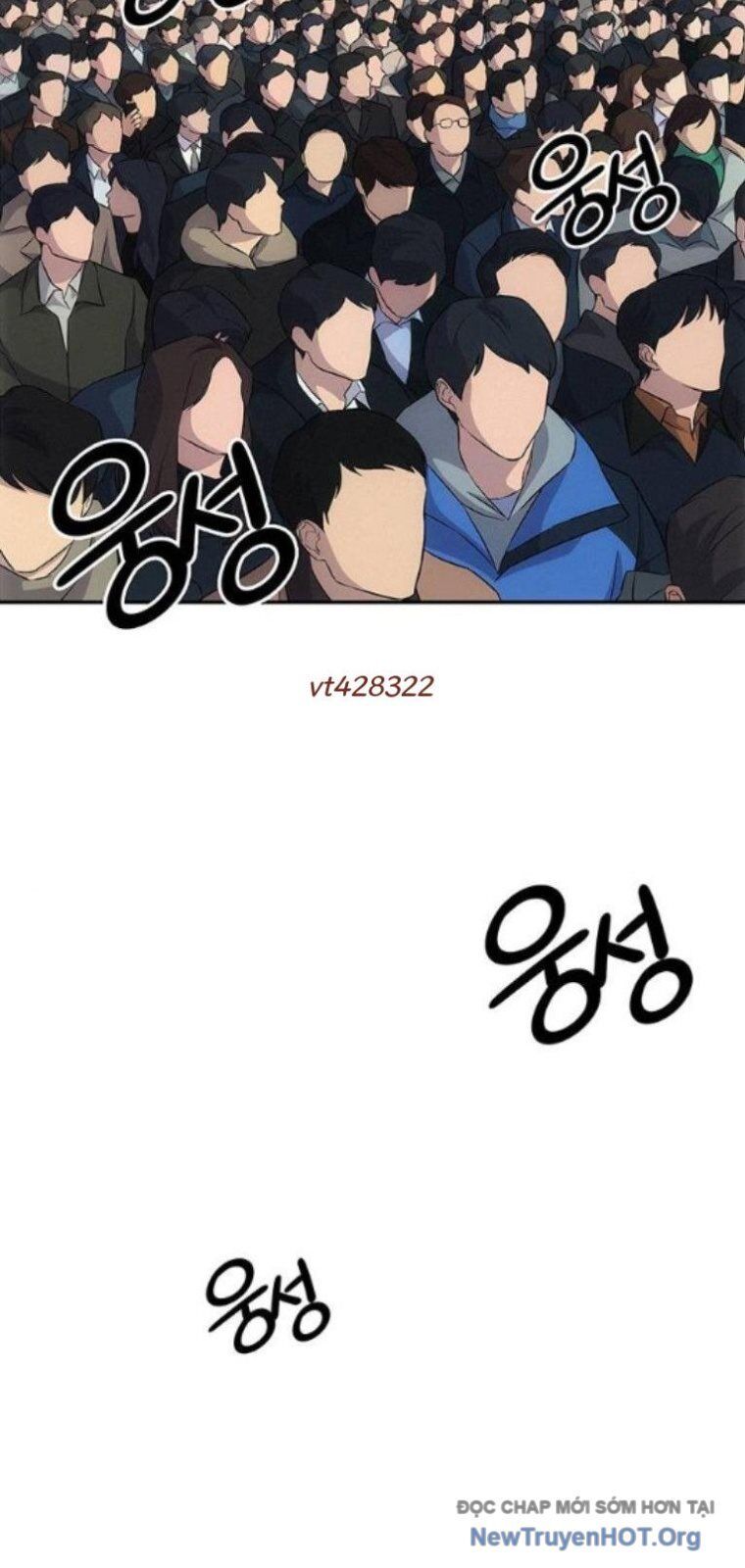 Tôi Sẽ Cho Bạn Biết Bạn Đáng Giá Bao Nhiêu - Chapter 4 - Page 85