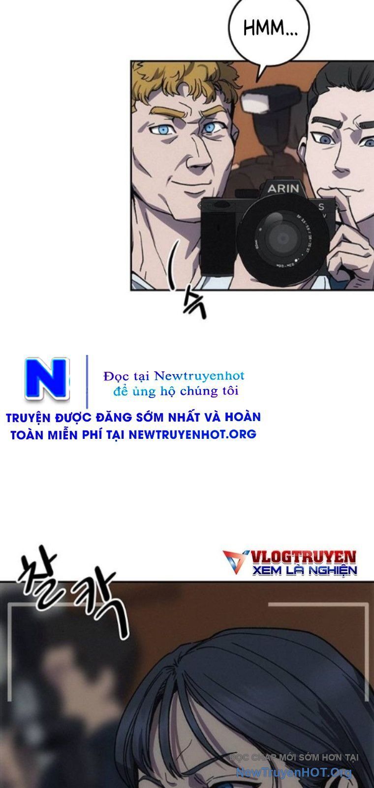 Tôi Sẽ Cho Bạn Biết Bạn Đáng Giá Bao Nhiêu - Chapter 4 - Page 88