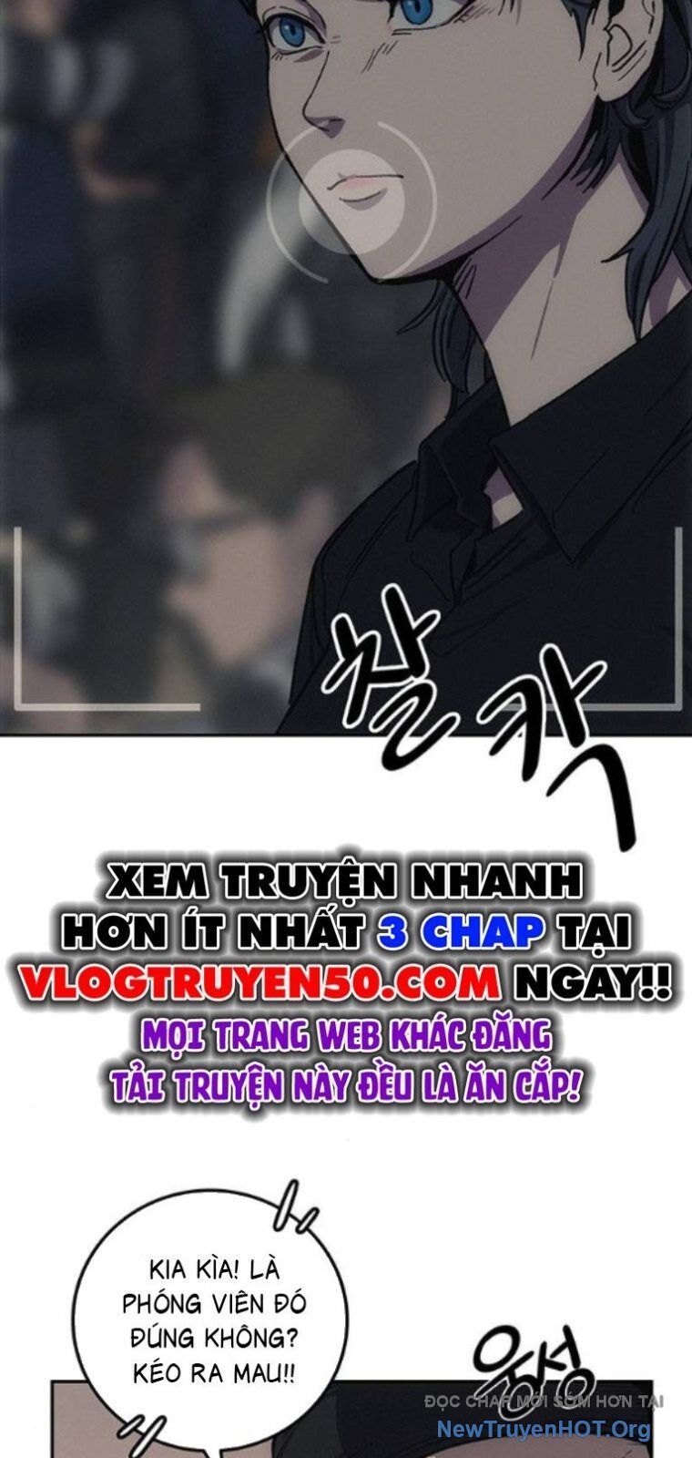 Tôi Sẽ Cho Bạn Biết Bạn Đáng Giá Bao Nhiêu - Chapter 4 - Page 89
