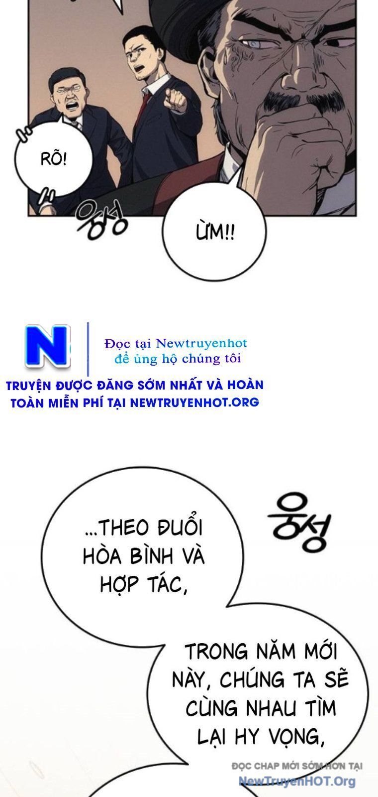 Tôi Sẽ Cho Bạn Biết Bạn Đáng Giá Bao Nhiêu - Chapter 4 - Page 90