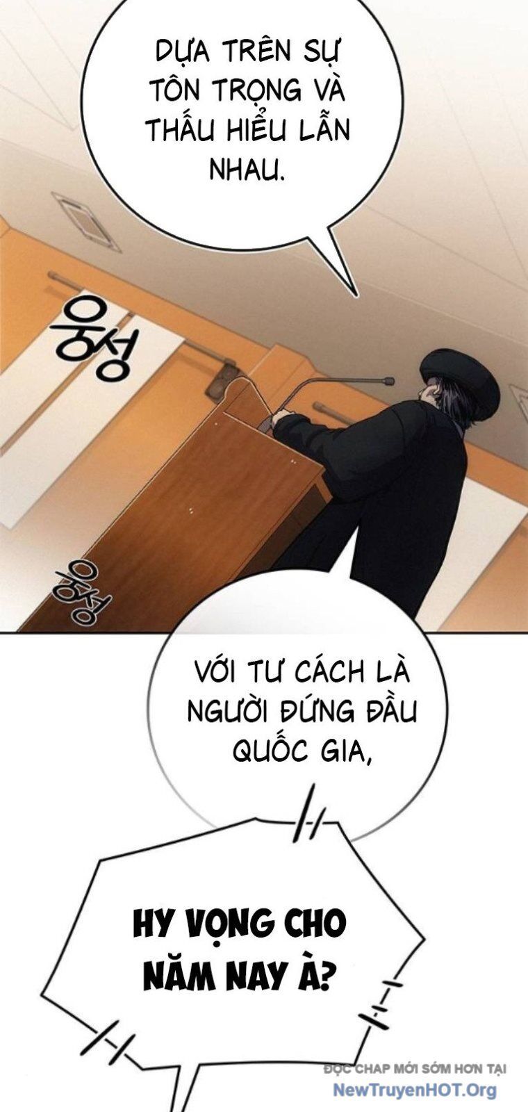 Tôi Sẽ Cho Bạn Biết Bạn Đáng Giá Bao Nhiêu - Chapter 4 - Page 91