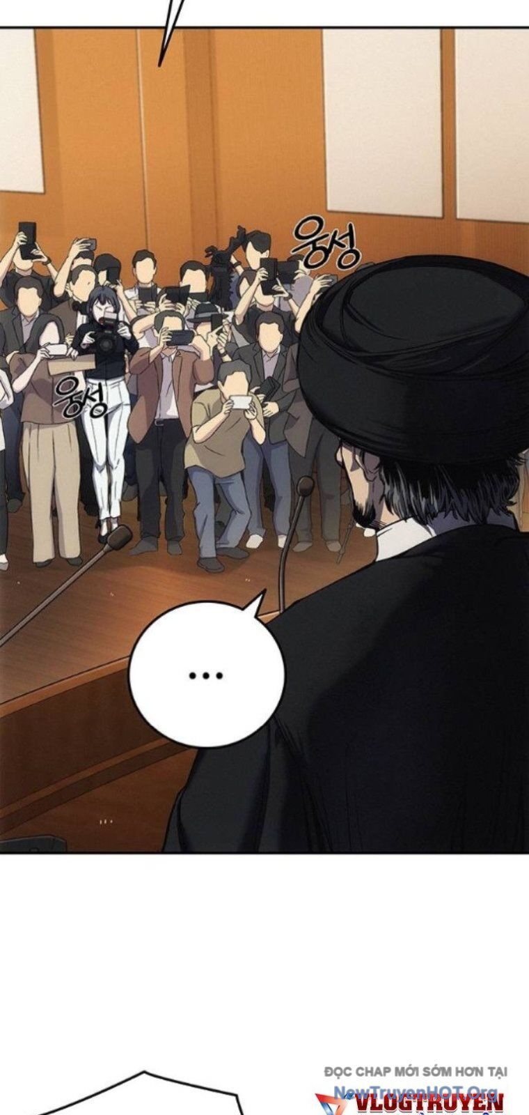 Tôi Sẽ Cho Bạn Biết Bạn Đáng Giá Bao Nhiêu - Chapter 4 - Page 92