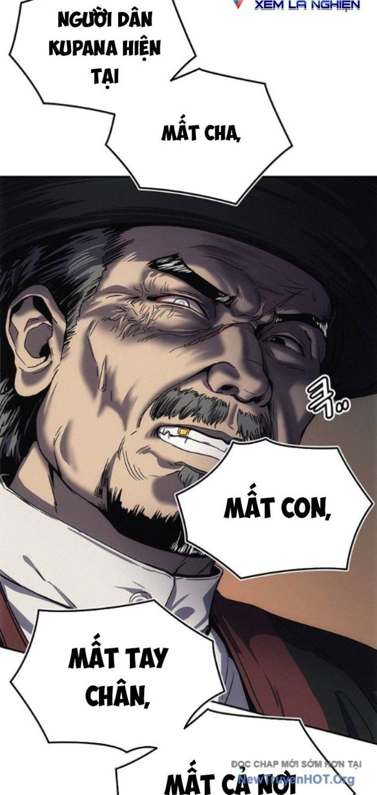 Tôi Sẽ Cho Bạn Biết Bạn Đáng Giá Bao Nhiêu - Chapter 4 - Page 93