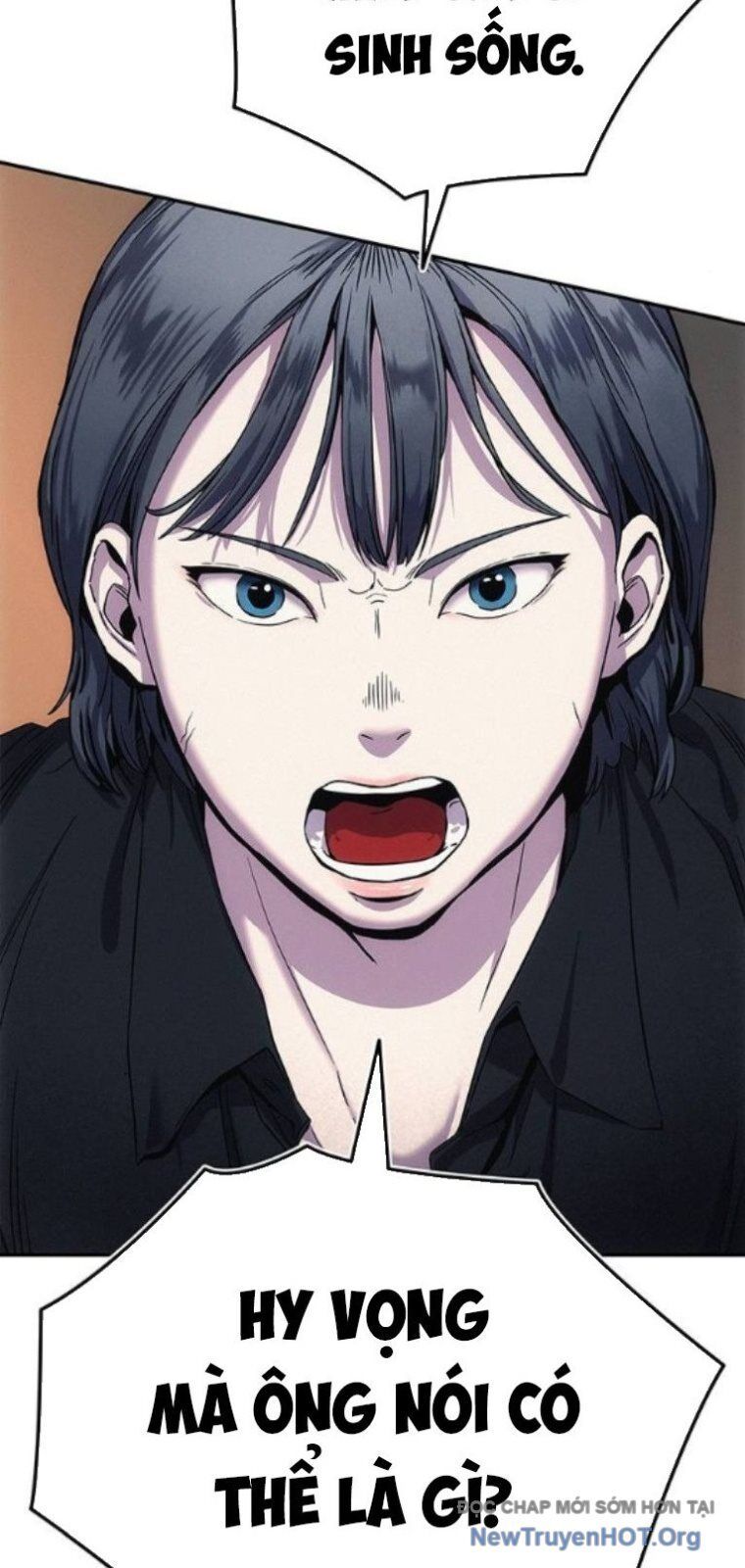 Tôi Sẽ Cho Bạn Biết Bạn Đáng Giá Bao Nhiêu - Chapter 4 - Page 94