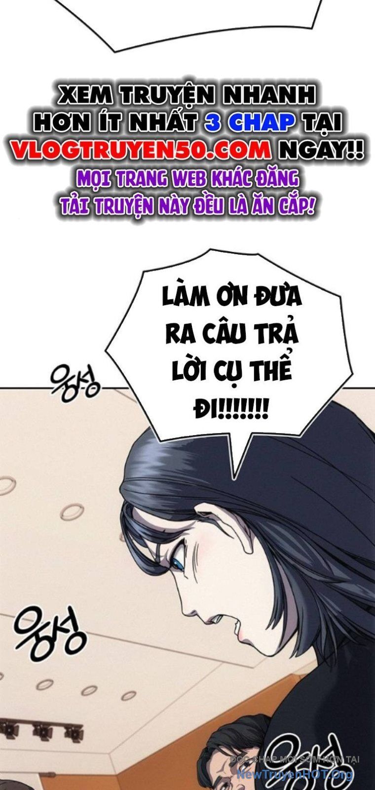 Tôi Sẽ Cho Bạn Biết Bạn Đáng Giá Bao Nhiêu - Chapter 4 - Page 95