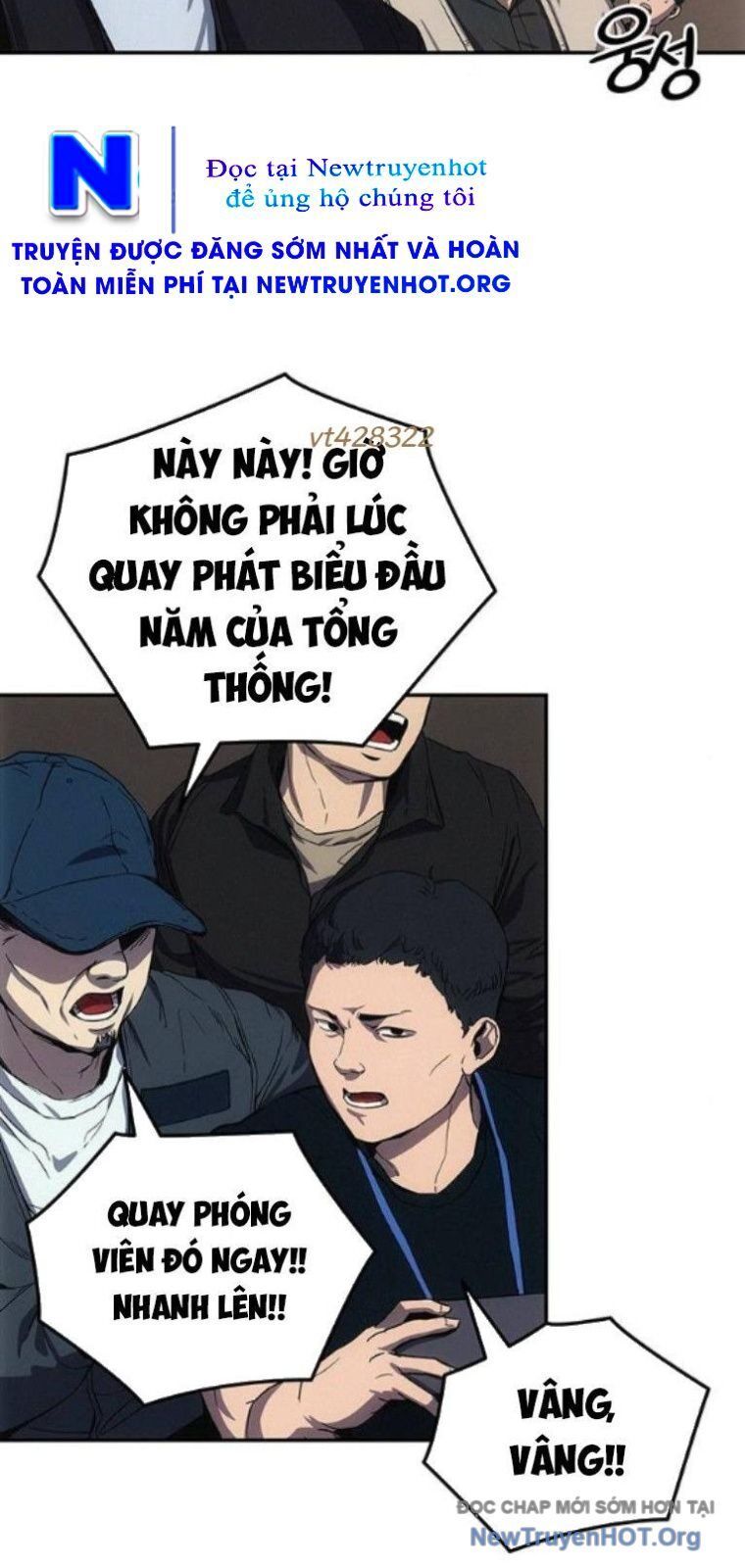 Tôi Sẽ Cho Bạn Biết Bạn Đáng Giá Bao Nhiêu - Chapter 4 - Page 97