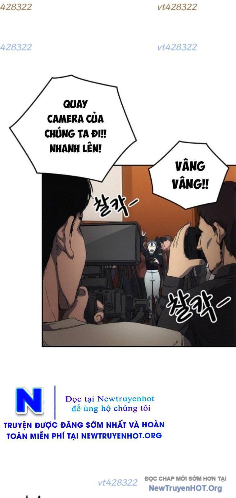 Tôi Sẽ Cho Bạn Biết Bạn Đáng Giá Bao Nhiêu - Chapter 4 - Page 98