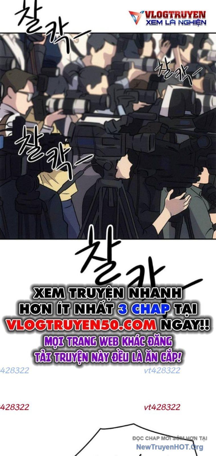 Tôi Sẽ Cho Bạn Biết Bạn Đáng Giá Bao Nhiêu - Chapter 4 - Page 99