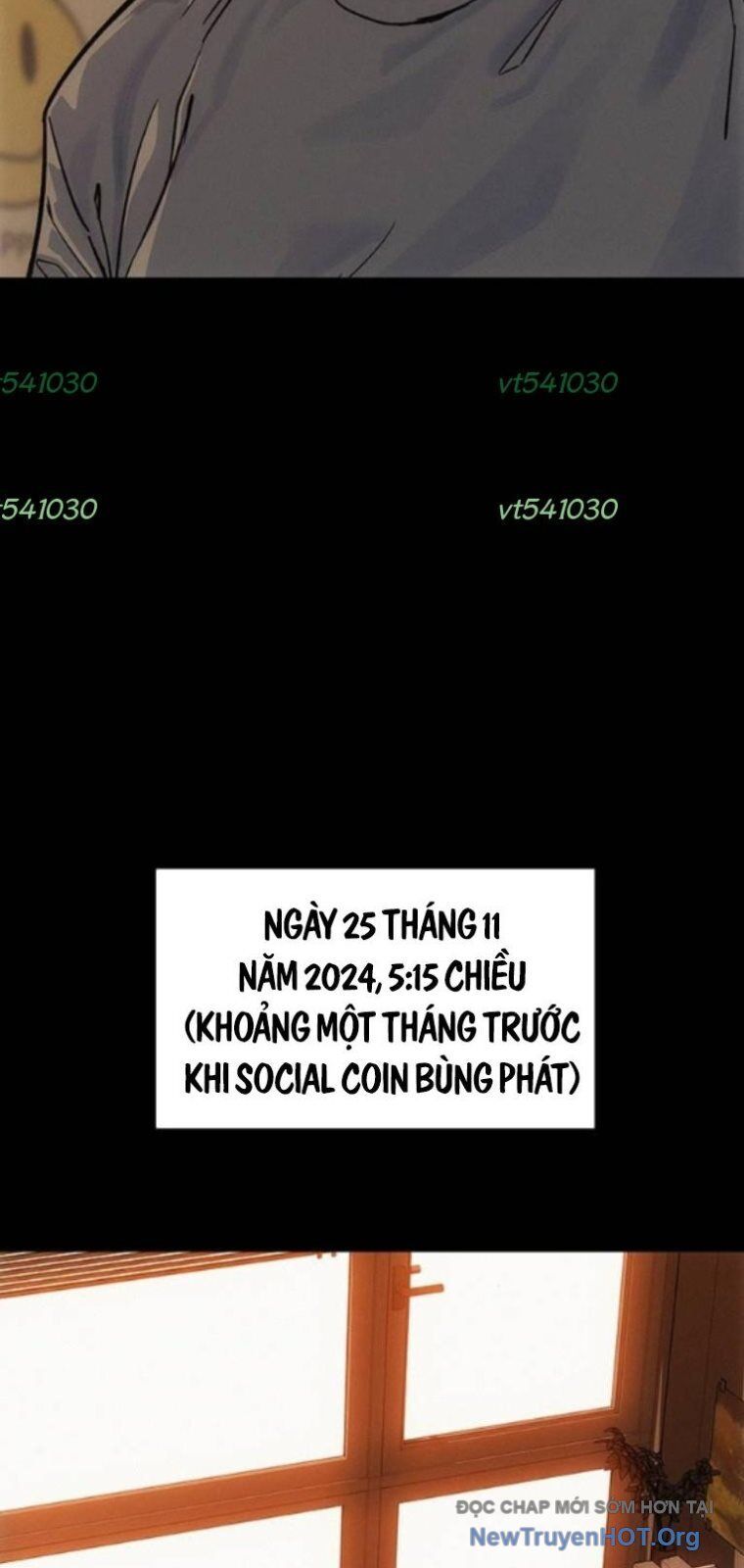 Tôi Sẽ Cho Bạn Biết Bạn Đáng Giá Bao Nhiêu - Chapter 5 - Page 10