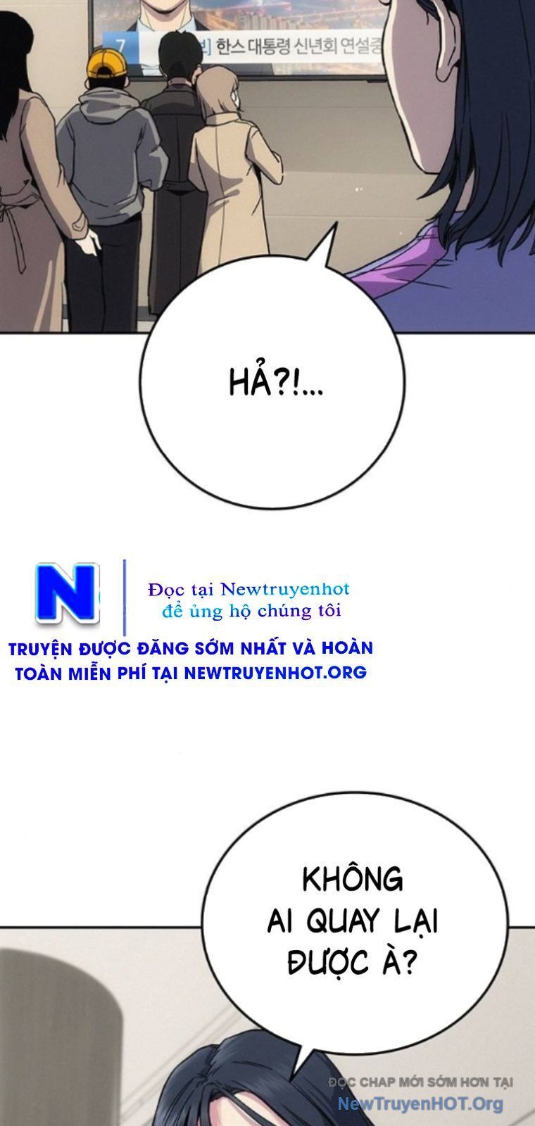 Tôi Sẽ Cho Bạn Biết Bạn Đáng Giá Bao Nhiêu - Chapter 5 - Page 100