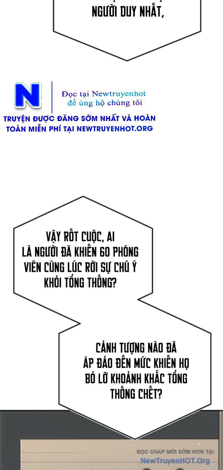 Tôi Sẽ Cho Bạn Biết Bạn Đáng Giá Bao Nhiêu - Chapter 5 - Page 102