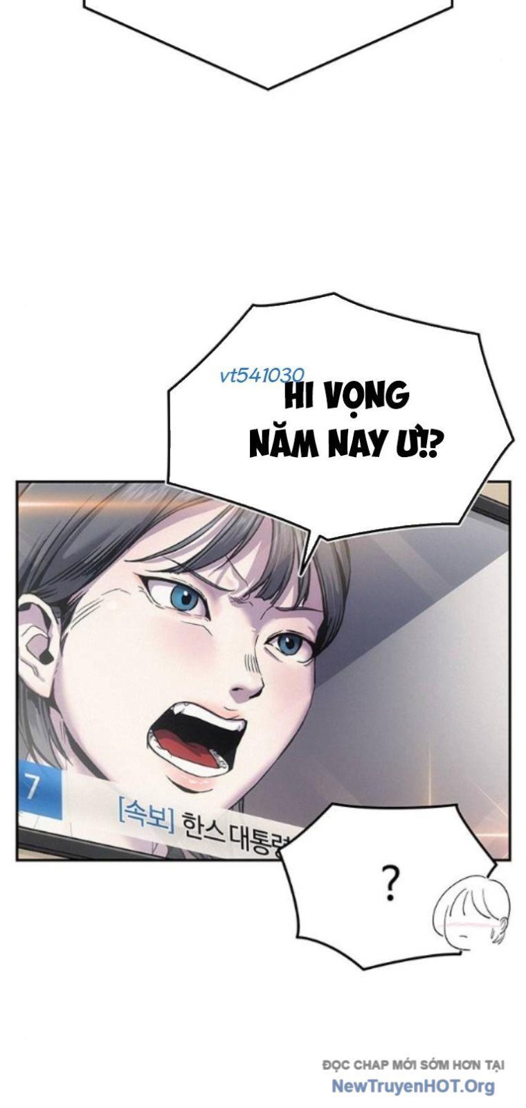 Tôi Sẽ Cho Bạn Biết Bạn Đáng Giá Bao Nhiêu - Chapter 5 - Page 104