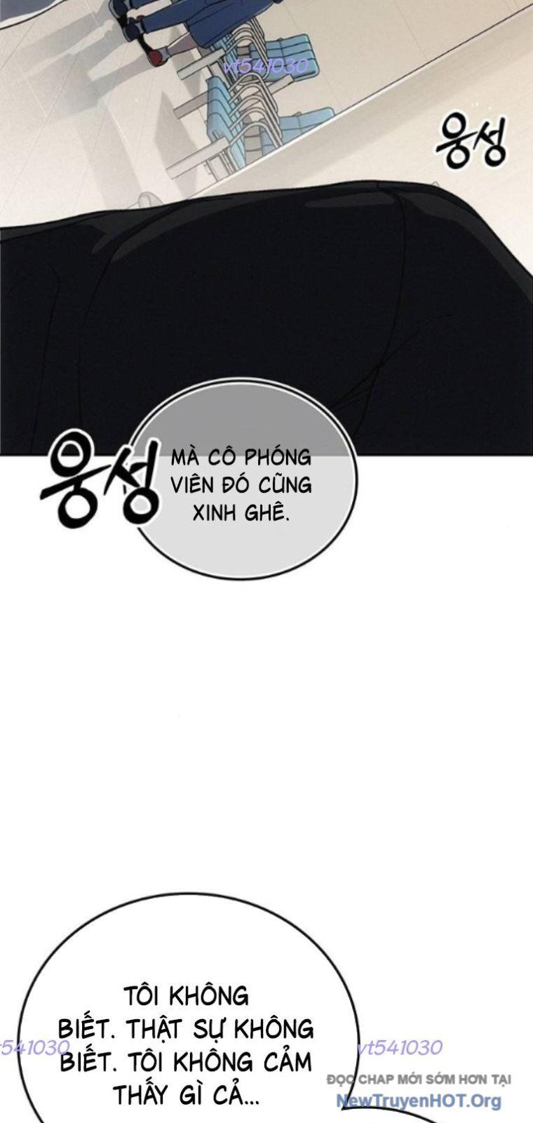 Tôi Sẽ Cho Bạn Biết Bạn Đáng Giá Bao Nhiêu - Chapter 5 - Page 108