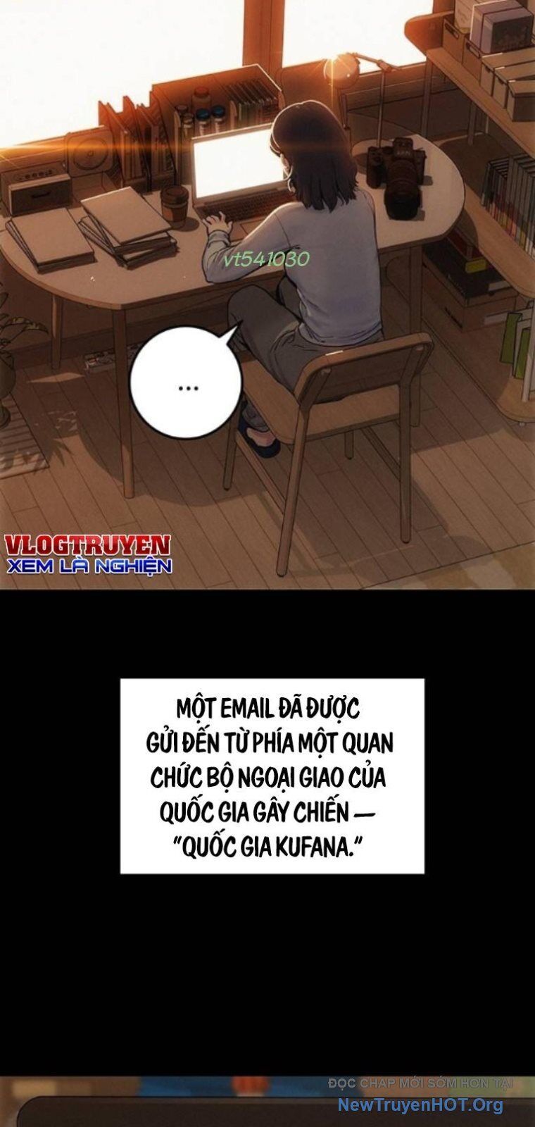 Tôi Sẽ Cho Bạn Biết Bạn Đáng Giá Bao Nhiêu - Chapter 5 - Page 11