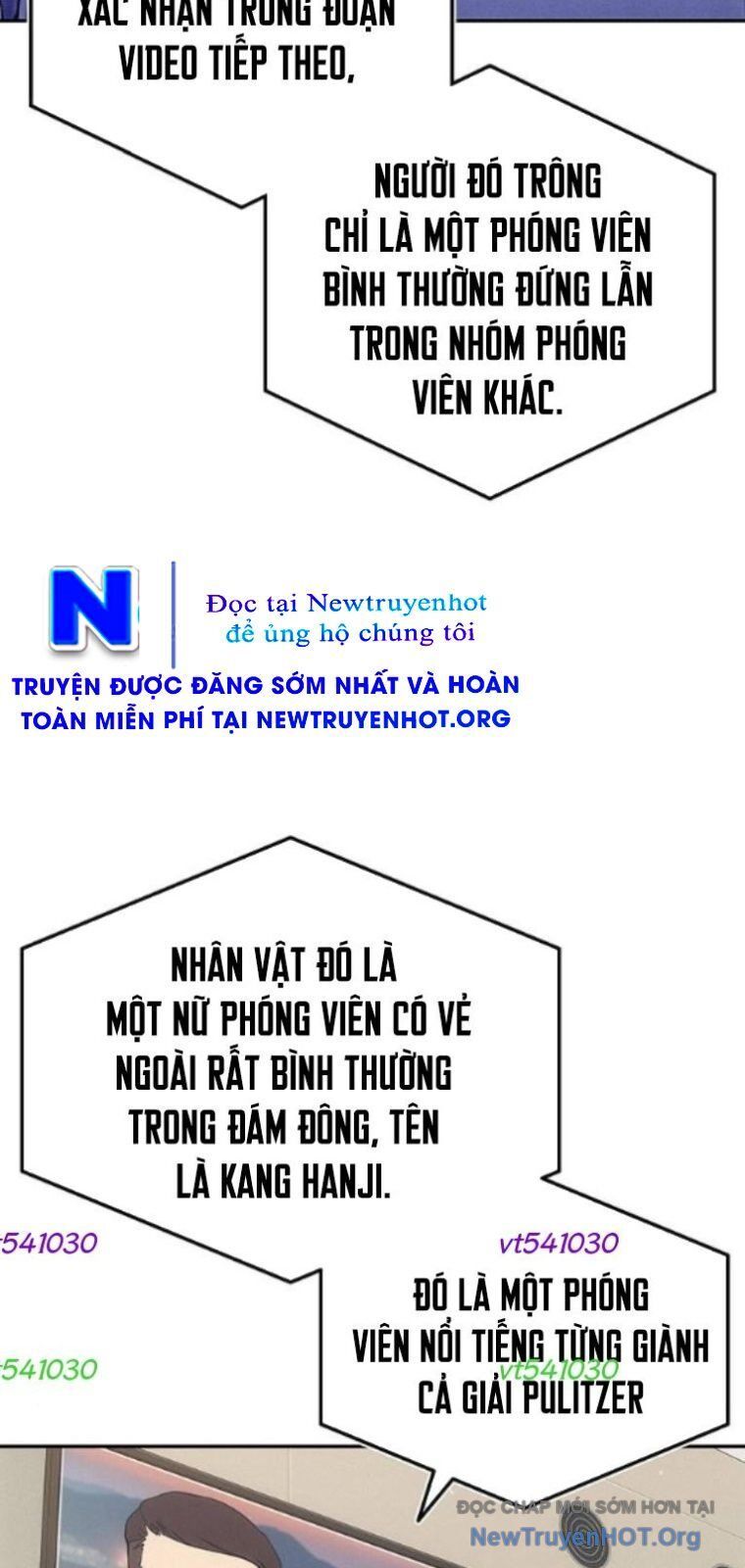 Tôi Sẽ Cho Bạn Biết Bạn Đáng Giá Bao Nhiêu - Chapter 5 - Page 110