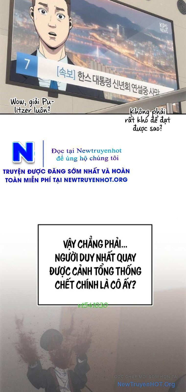 Tôi Sẽ Cho Bạn Biết Bạn Đáng Giá Bao Nhiêu - Chapter 5 - Page 111