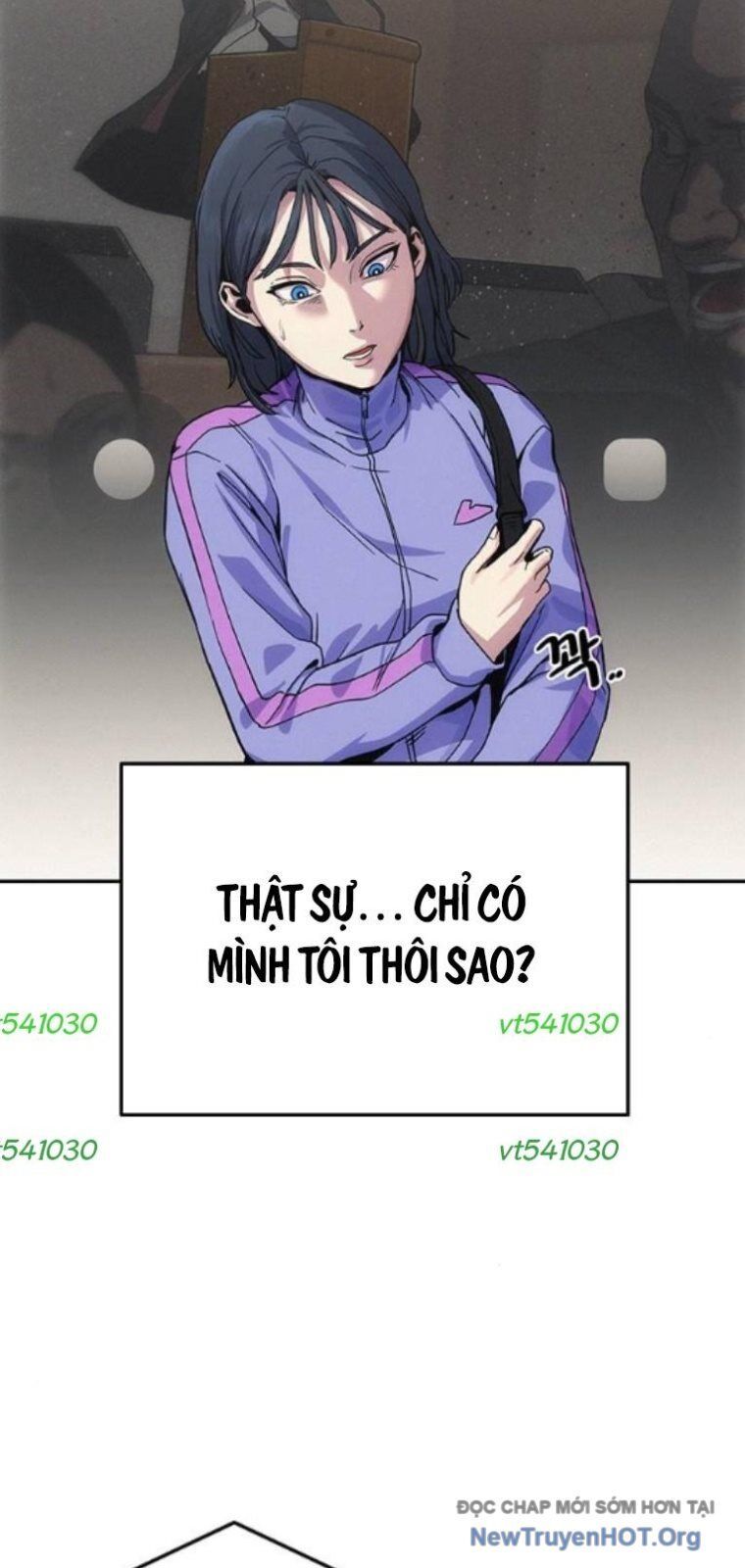 Tôi Sẽ Cho Bạn Biết Bạn Đáng Giá Bao Nhiêu - Chapter 5 - Page 112